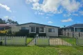 Property photo of 87 Comarong Street Greenwell Point NSW 2540
