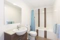 Property photo of 18/134 Great North Road Five Dock NSW 2046