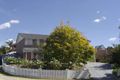 Property photo of 1 Pendley Crescent Quakers Hill NSW 2763