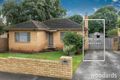 Property photo of 36 Toogoods Rise Box Hill North VIC 3129