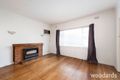 Property photo of 36 Toogoods Rise Box Hill North VIC 3129