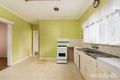 Property photo of 36 Toogoods Rise Box Hill North VIC 3129