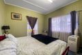 Property photo of 14 Morris Street Campwin Beach QLD 4737