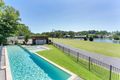 Property photo of LOT 1/22-24 Trinity Beach Road Trinity Beach QLD 4879