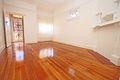 Property photo of 237 Haldon Street Lakemba NSW 2195