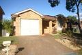 Property photo of 14 Davis Place Menai NSW 2234