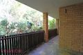 Property photo of 31/35-39 Fontenoy Road Macquarie Park NSW 2113