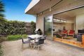 Property photo of 1/352 Barkly Street Elwood VIC 3184