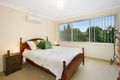 Property photo of 5/18 Victoria Street East Gosford NSW 2250