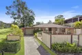 Property photo of 11 Patterson Street Capalaba QLD 4157