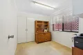 Property photo of 11 Patterson Street Capalaba QLD 4157