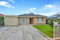 Property photo of 26 Bingham Road Salisbury North SA 5108