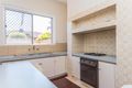 Property photo of 1/73 McMillan Street Victoria Park WA 6100