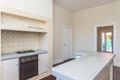 Property photo of 1/73 McMillan Street Victoria Park WA 6100