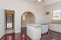 Property photo of 1/73 McMillan Street Victoria Park WA 6100