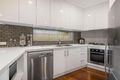 Property photo of 3/606 Waverley Road Glen Waverley VIC 3150
