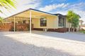 Property photo of 3 Asim Court Port Lincoln SA 5606