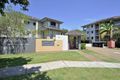 Property photo of 16/22 Oleander Avenue Biggera Waters QLD 4216