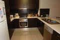 Property photo of 16/22 Oleander Avenue Biggera Waters QLD 4216