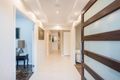 Property photo of 9 Shirley Close Kuraby QLD 4112