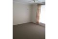 Property photo of 3 Chestnut Drive Glossodia NSW 2756