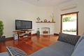 Property photo of 75 Murray Road Bicton WA 6157