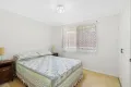 Property photo of 11 Patterson Street Capalaba QLD 4157