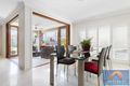 Property photo of 25 Manton Avenue West Hoxton NSW 2171