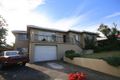 Property photo of 10 Josephine Crescent Georges Hall NSW 2198