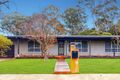 Property photo of 15 Cheviot Avenue Berwick VIC 3806