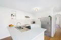 Property photo of 14B Linley Way Ryde NSW 2112