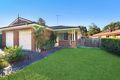 Property photo of 14B Linley Way Ryde NSW 2112