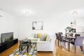 Property photo of 14B Linley Way Ryde NSW 2112