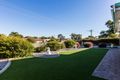 Property photo of 14 Pelican Loop High Wycombe WA 6057