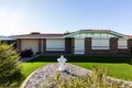 Property photo of 14 Pelican Loop High Wycombe WA 6057