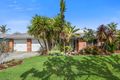 Property photo of 32 Hartsmere Drive Berwick VIC 3806