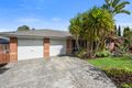 Property photo of 32 Hartsmere Drive Berwick VIC 3806