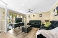 Property photo of 32 Hartsmere Drive Berwick VIC 3806
