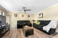 Property photo of 32 Hartsmere Drive Berwick VIC 3806