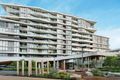 Property photo of 415/1 Acacia Place Abbotsford VIC 3067