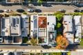 Property photo of 113 Surrey Road North South Yarra VIC 3141
