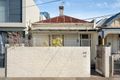 Property photo of 113 Surrey Road North South Yarra VIC 3141