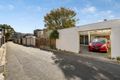 Property photo of 113 Surrey Road North South Yarra VIC 3141