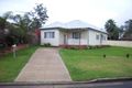 Property photo of 63 Lantana Street Macquarie Fields NSW 2564