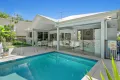 Property photo of 47 Flagship Drive Trinity Beach QLD 4879