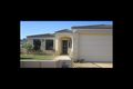 Property photo of 16 Clare Row College Grove WA 6230