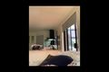 Property photo of 16 Clare Row College Grove WA 6230