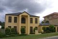 Property photo of 98 Wendouree Crescent Westlake QLD 4074