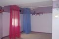 Property photo of 1 Chisholm Crescent Seymour VIC 3660
