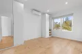 Property photo of 110 Ninth Avenue Rosebud VIC 3939